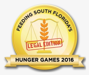 For Rules And Regulations And Information Download - Ilegal Mezcal #2011259