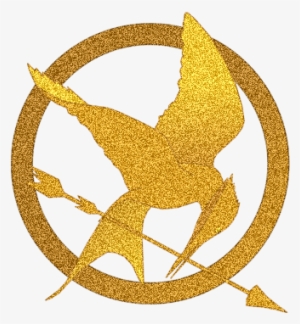 Viggobarnes 7 0 Mocking Jay Pin Png - The Hunger Games #2011261 Viggobarnes 7 0 Mocking Jay Pin Png - The Hunger Games #2011261