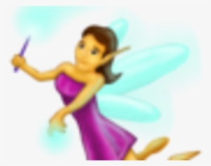 Emoji #2011284