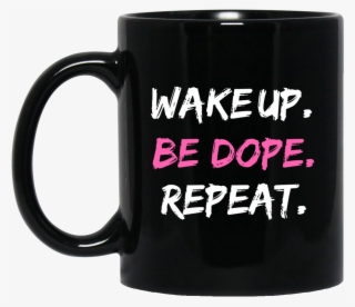 Alexander Hamilton Quote United States Of America Mugs - Go Beyond Plus Ultra Ua #2011285