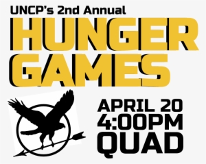The Hunger Games Is A Pageant Of Strength, Wisdom, - Peter Gabriel The Definitive Collection #2011304 The Hunger Games Is A Pageant Of Strength, Wisdom, - Peter Gabriel The Definitive Collection #2011304