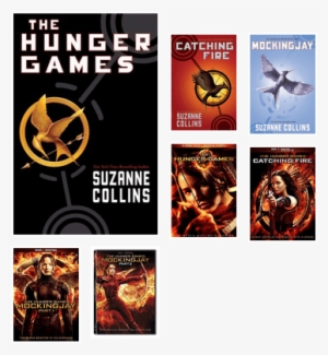 Books For Teens 2018 #2011308