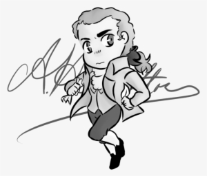 Clipart Library Download Happy Birthday By Allisonmichellecoon - Art #2011336