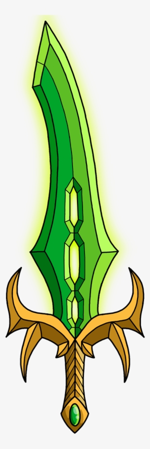 41 Best Terraria Images On Pinterest - Terra Blade In Real Life #2011380