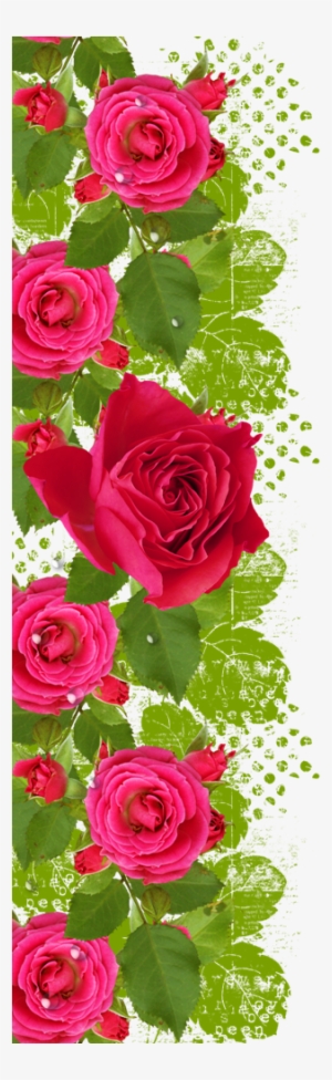 Em - Scrapbooking #2011519