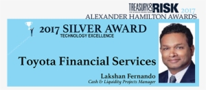 This Is The Democratization Of Business Intelligence - Treasury & Risk #2011536