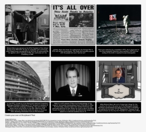 Scarlet Letter Text To Text Connections #2011537