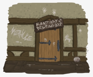 Synnova 10 Apr 2012 - Hardwood #2011560