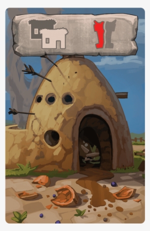 My First Few Questions Are For Alex And Michael, The - Cartoon #2011626