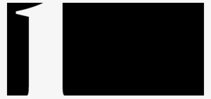 Alexander Hamilton Founded - Massachusetts Question #1 #2011654