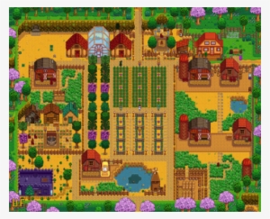 I Never Actually Shared My Farm Layout From My Main - Cartoon #2011655 I Never Actually Shared My Farm Layout From My Main - Cartoon #2011655