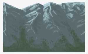Example1 - Summit #2011657