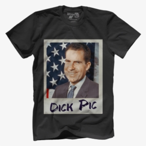 Richard Pic - Dd214 T Shirt #2011702