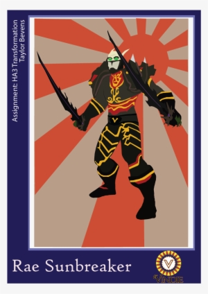 Textures Exercise - Thinkature #2011729