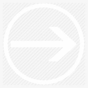 Arrow Icon - Sign #2011774