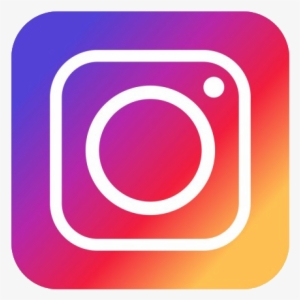 Instagram-icon - Logo Do Instagram Jpn #2011819
