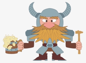 Dwarf #2011912