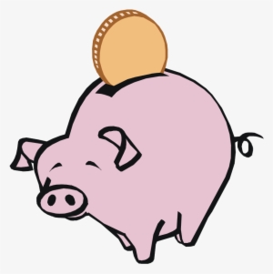 Contribute Hamradionow Banner Royalty Free Library - Cartoons Military Images For Office #2011947 Contribute Hamradionow Banner Royalty Free Library - Cartoons Military Images For Office #2011947