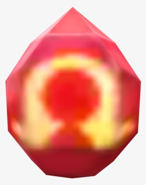 Download Zip Archive - Graphic Design #2012146