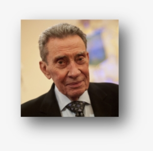 Edward Nixon #2012213