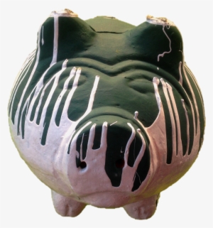 Hippopotamus #2012237