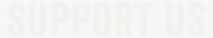 Zoo York #2012304 Zoo York #2012304