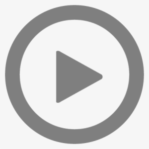 Play - Online Casino #2012346