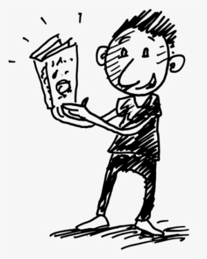 101351 Sketch Terry 18 Jul 2018 - Livro A Casa Na Árvore #2012348