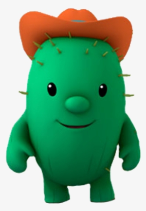 Sheriff Callie's Wild West Wiki - Toby Sheriff Callie #2012366