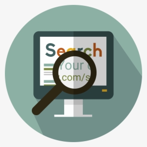 Icon Magento Seo Audit - Ville De Saint Etienne #2012589