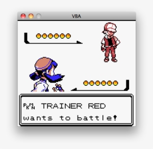 W2dnp ] - Nintendo 3ds Pokemon Silver - 3ds Code #2012619