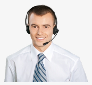 Main Menu - Florida Eye Associates #2012755