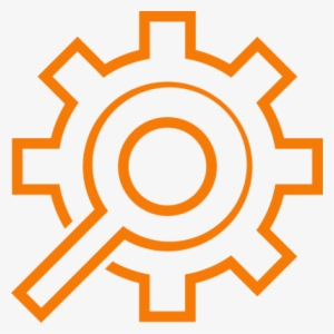 Local Seo - Data Management Icon #2012788