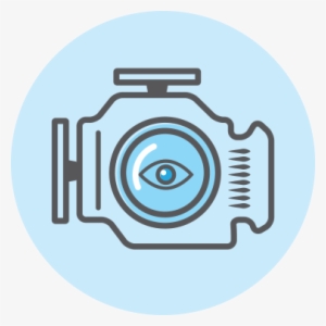 Search Engine Optimization #2012836