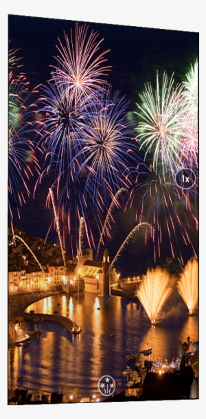 Huawei Nova 3 Showing Great Picture In Backlight Scene - Huawei Nova 3 Camera #2012896