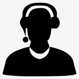 Png File - Icon #2012897