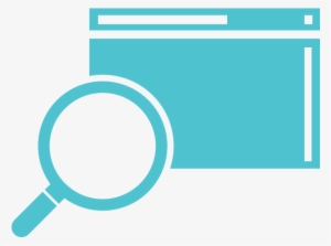 Seo Iconorangeball Creative2018 04 08t17 - Circle #2012928