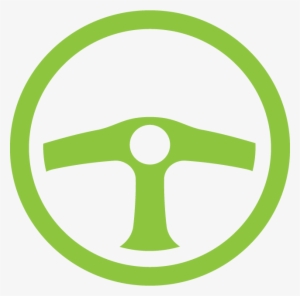 Driving Png Photos - Driving Png #2012949