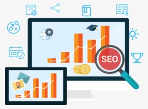 Seo Banner - Kurs Pozycjonowania Stron - Nauka Seo - Skutecznie #2012951