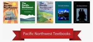 Community Service Template Certificate #2013011