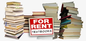 Rentals - La Historia De España En Primera Persona: Autobiografías #2013070