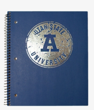 Close This Window - Paper #2013152