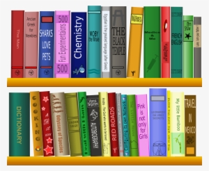 Do You Attend Kennesaw State, And Are You Looking To - Library Clipart Png #2013182