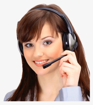 Www - Accomavillahikkaduwa - Com - Large Hutch With Run #2013183 Www - Accomavillahikkaduwa - Com - Large Hutch With Run #2013183