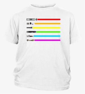 Star Wars Lightsaber Lgbt Shirts T Shirt District Youth - Team Valor - Pokemon Go Into The Fire Tshirt Hoodies #2013184