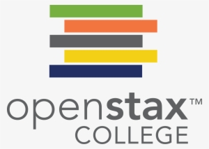 Openstax Logo - Open Stax #2013208