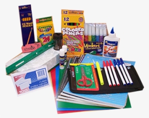 This Fee Covers The Purchase Of All Textbooks, Supplementary - Textbook #2013232