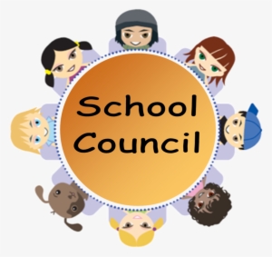 Principal Clipart School Receptionist - Bourne Abbey Church Of England Academy #2013233