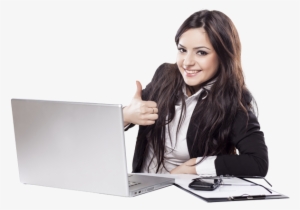 Happy-computer - Educational,vocational Guidance And Counselling #2013318