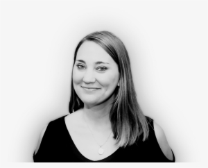 Home - Receptionist - Girl #2013322